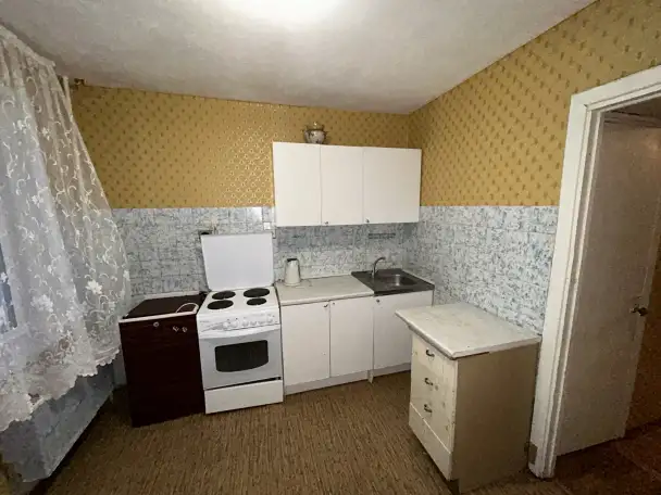 г. Жуковский, 1к.кв  40 кв.м, фотография 9