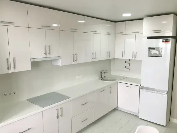 Продам квартиру в Митино, фотография 1