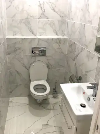 Продам квартиру в Митино, фотография 10