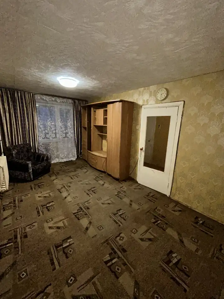 г. Жуковский, 1к.кв  40 кв.м, фотография 3