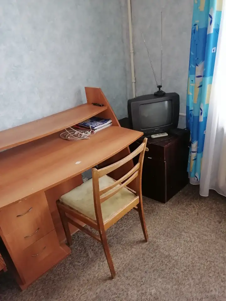 Сдам комнату, фотография 1