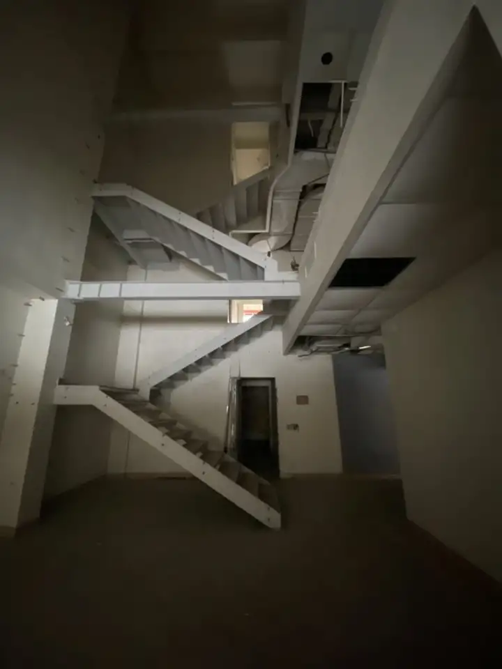 ПСН в САО под любые цели, фотография 2