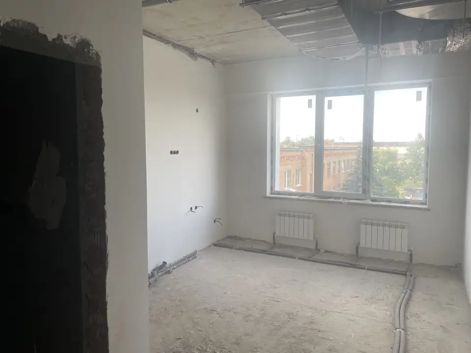 Здание под отель пансионат клинику, фотография 4