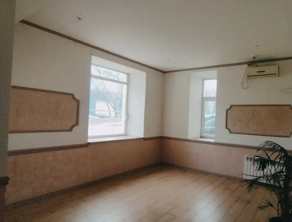 Здание на Летниковской, фотография 4
