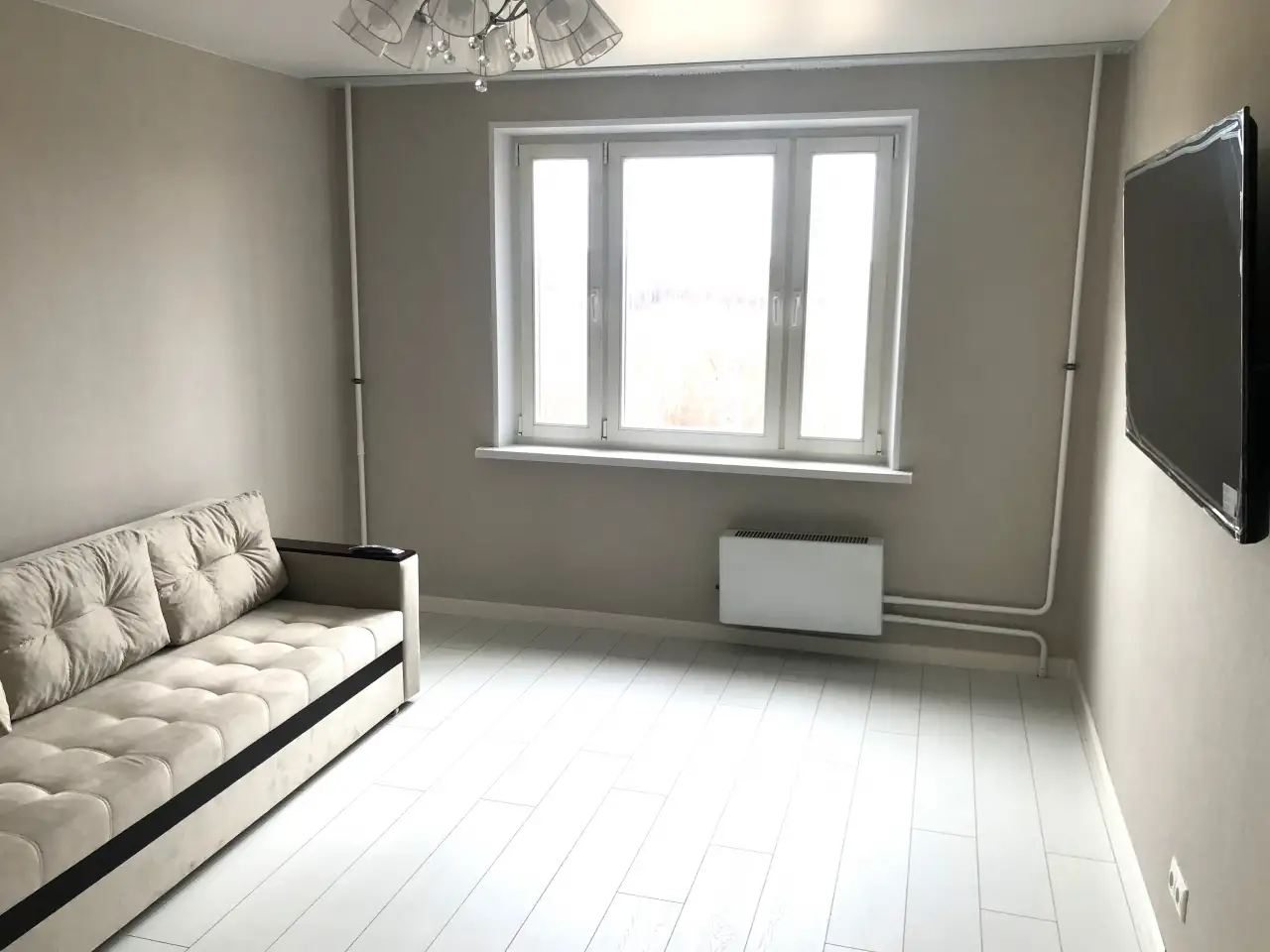 Продам квартиру в Митино, фотография 5