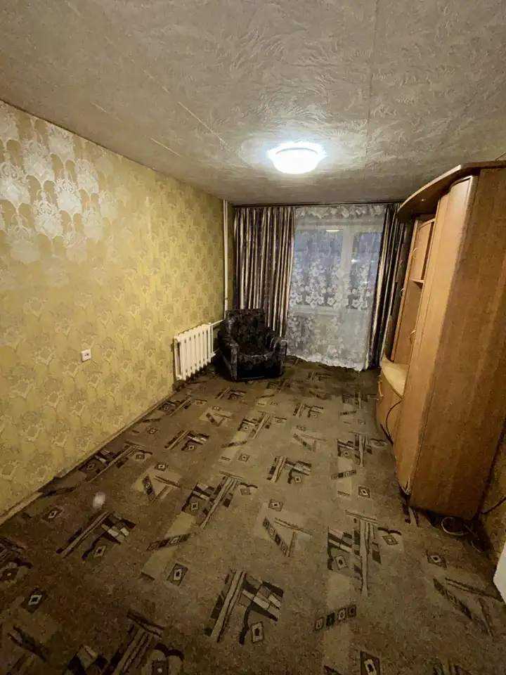 г. Жуковский, 1к.кв  40 кв.м, фотография 5