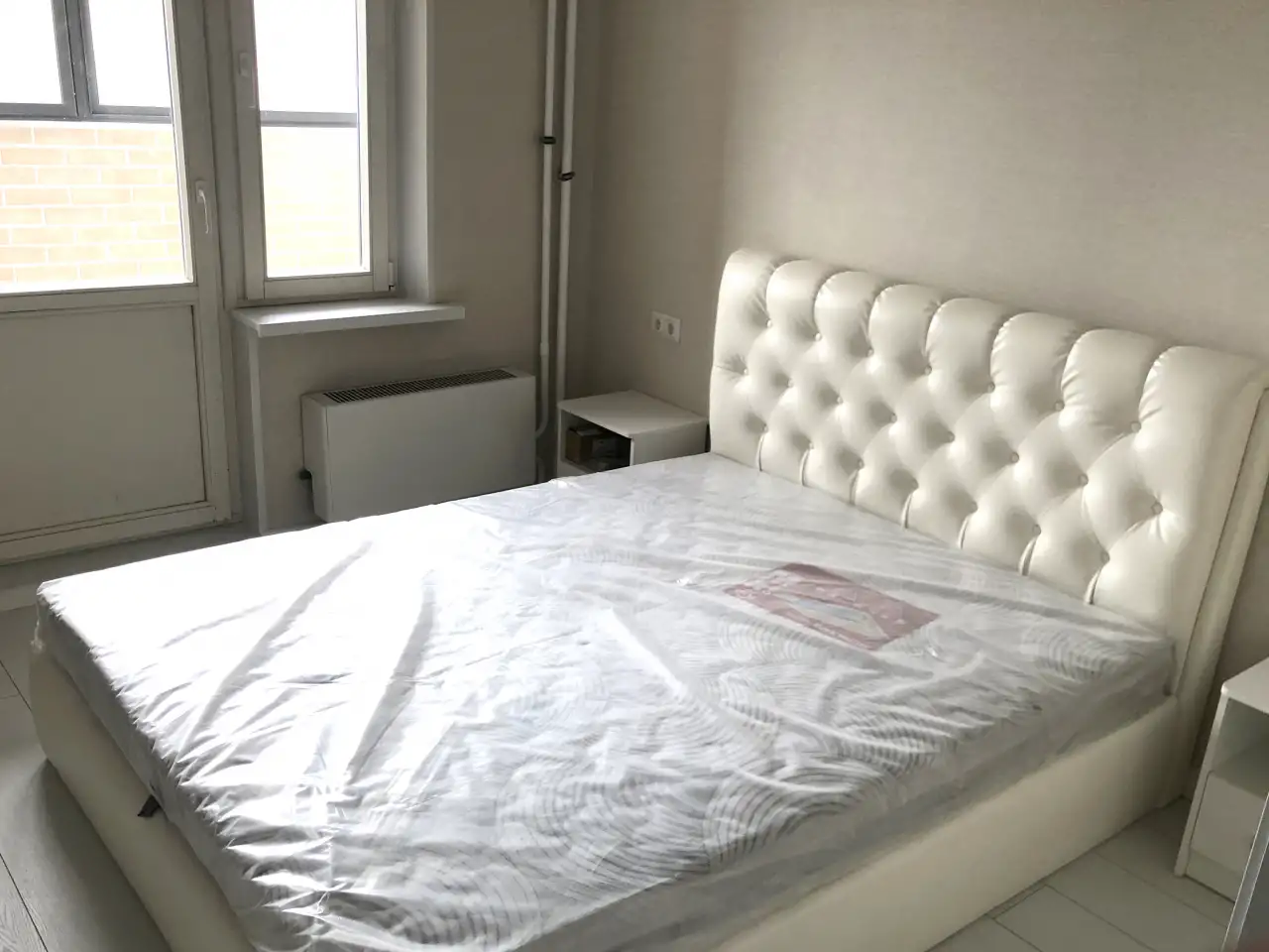 Продам квартиру в Митино, фотография 11