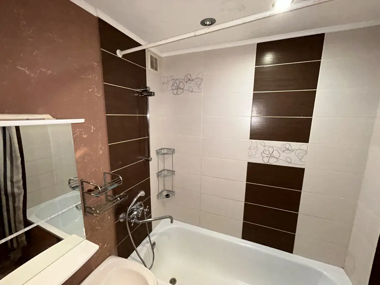 г. Жуковский, 1к.кв  40 кв.м, фотография 1