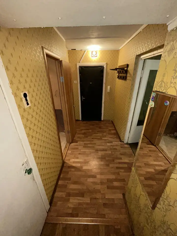 г. Жуковский, 1к.кв  40 кв.м, фотография 14