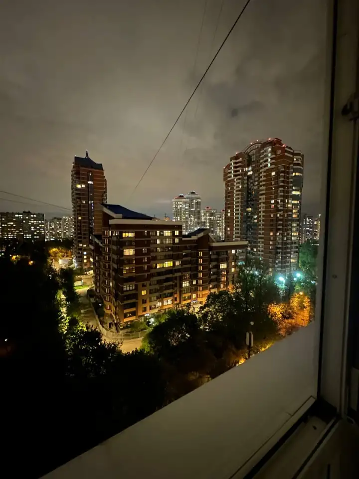 Квартира мечты на Ленинском, фотография 7
