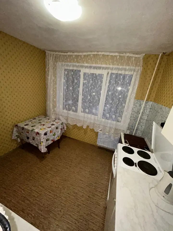 г. Жуковский, 1к.кв  40 кв.м, фотография 8