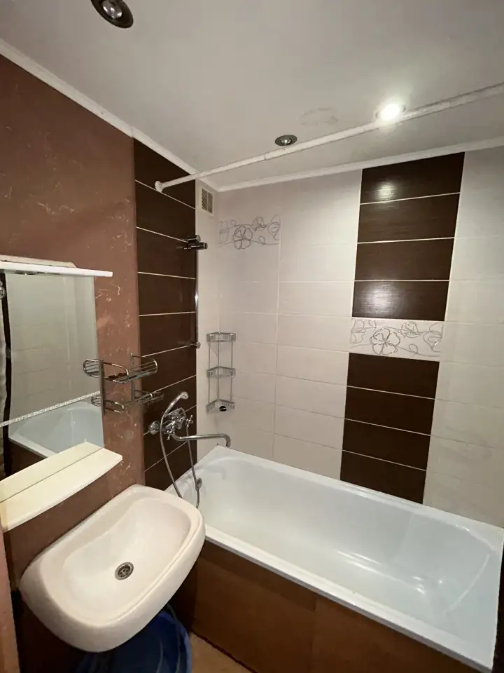 г. Жуковский, 1к.кв  40 кв.м, фотография 2