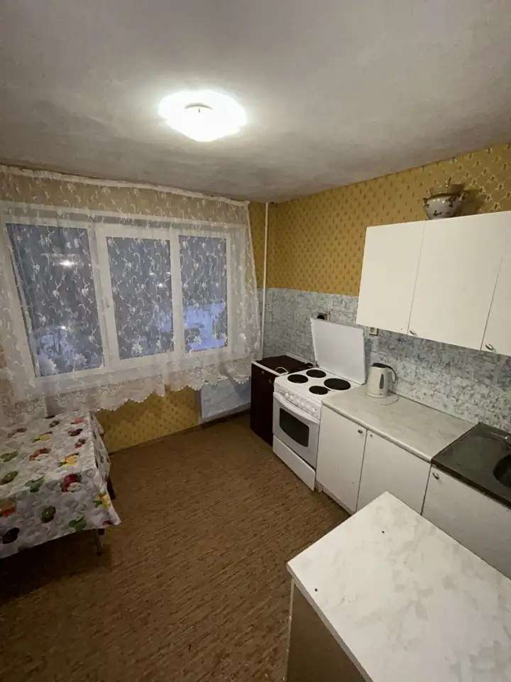 г. Жуковский, 1к.кв  40 кв.м, фотография 13