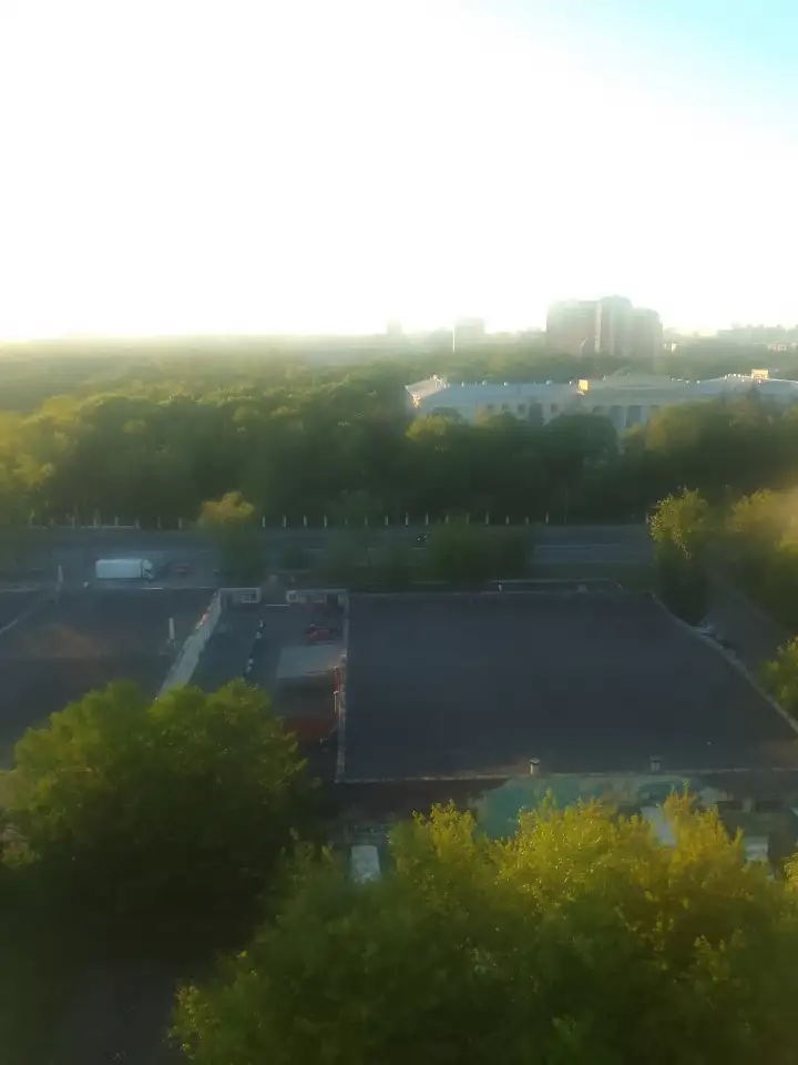 3х комнатная квартира, фотография 2