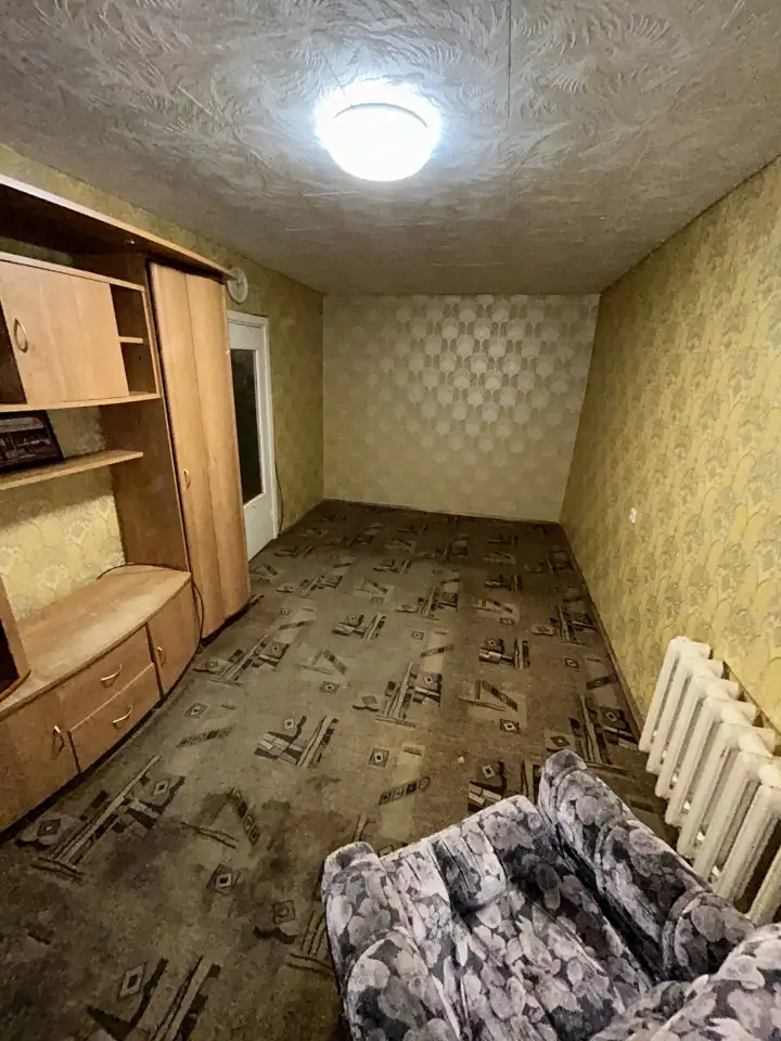 г. Жуковский, 1к.кв  40 кв.м, фотография 4