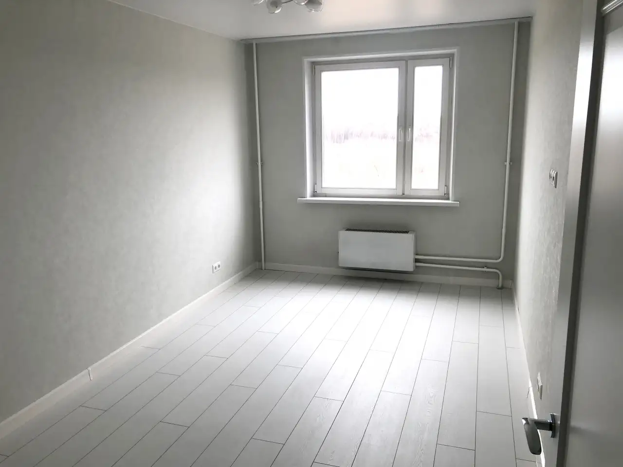 Продам квартиру в Митино, фотография 7