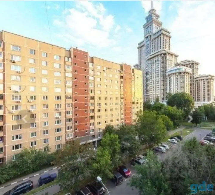 Сдам двухкомнатную квартиру с мини сауной, фотография 11