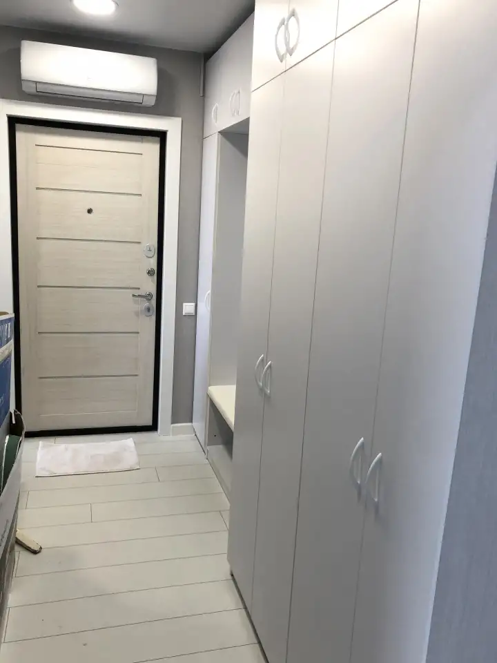 Продам квартиру в Митино, фотография 15