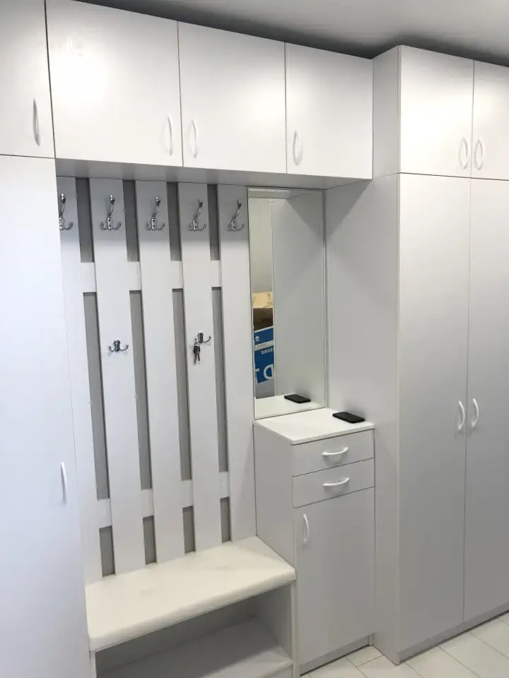 Продам квартиру в Митино, фотография 16