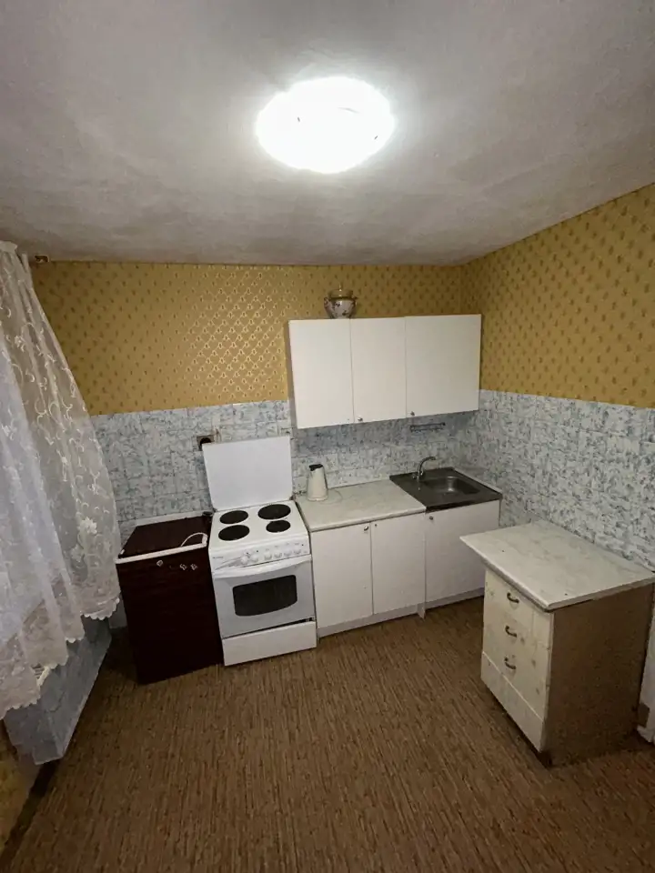 г. Жуковский, 1к.кв  40 кв.м, фотография 10