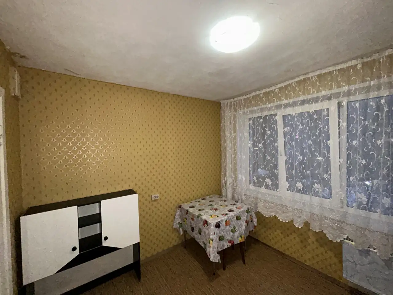 г. Жуковский, 1к.кв  40 кв.м, фотография 11