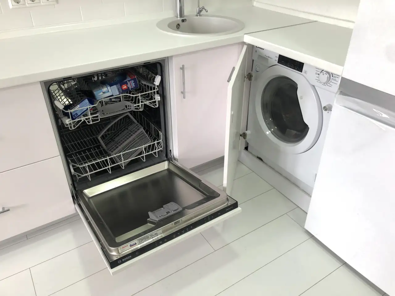 Продам квартиру в Митино, фотография 3