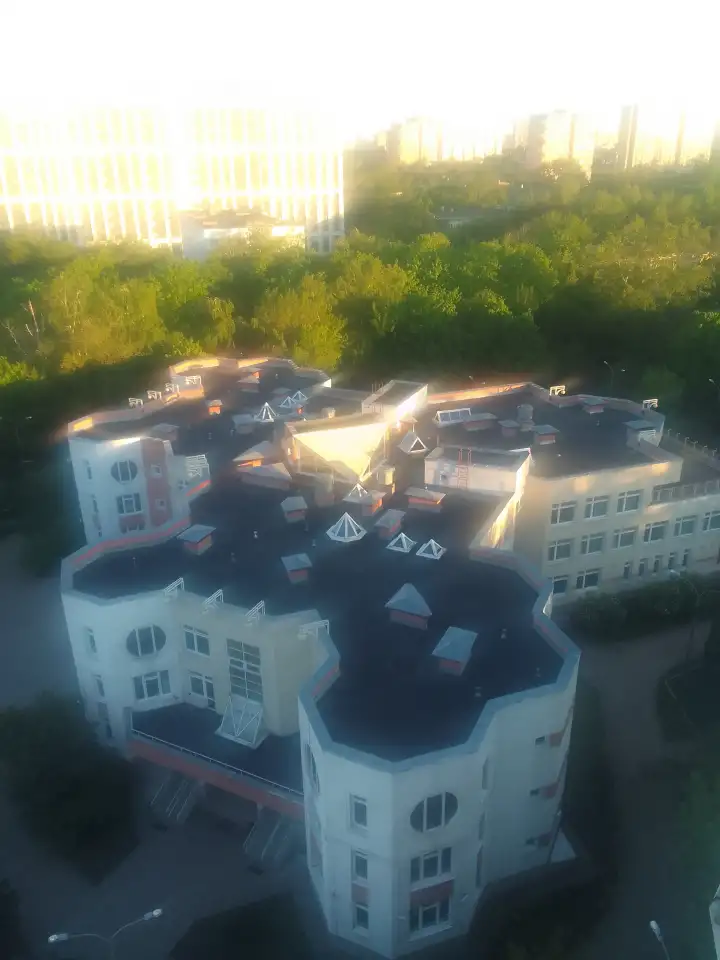 3х комнатная квартира, фотография 3