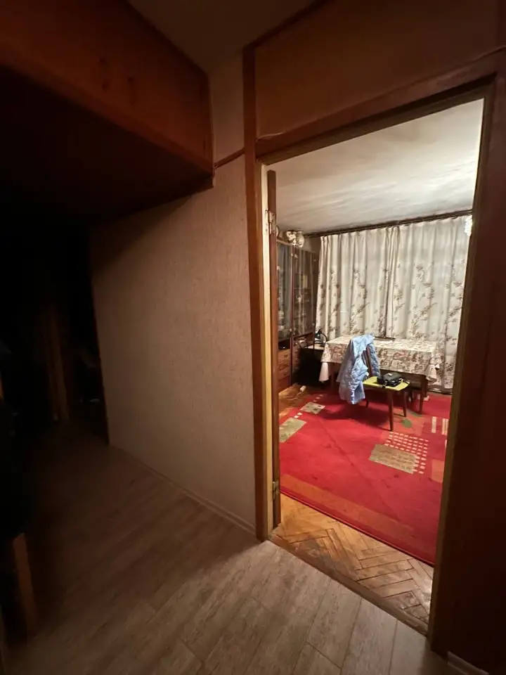 Квартира мечты на Ленинском, фотография 2