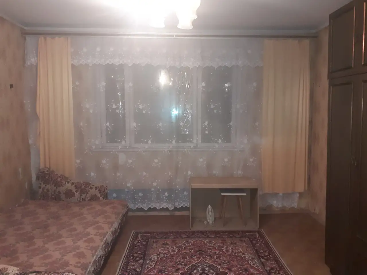 Продаю 2 к.квартиру в 3 мин пешком до метро, фотография 5
