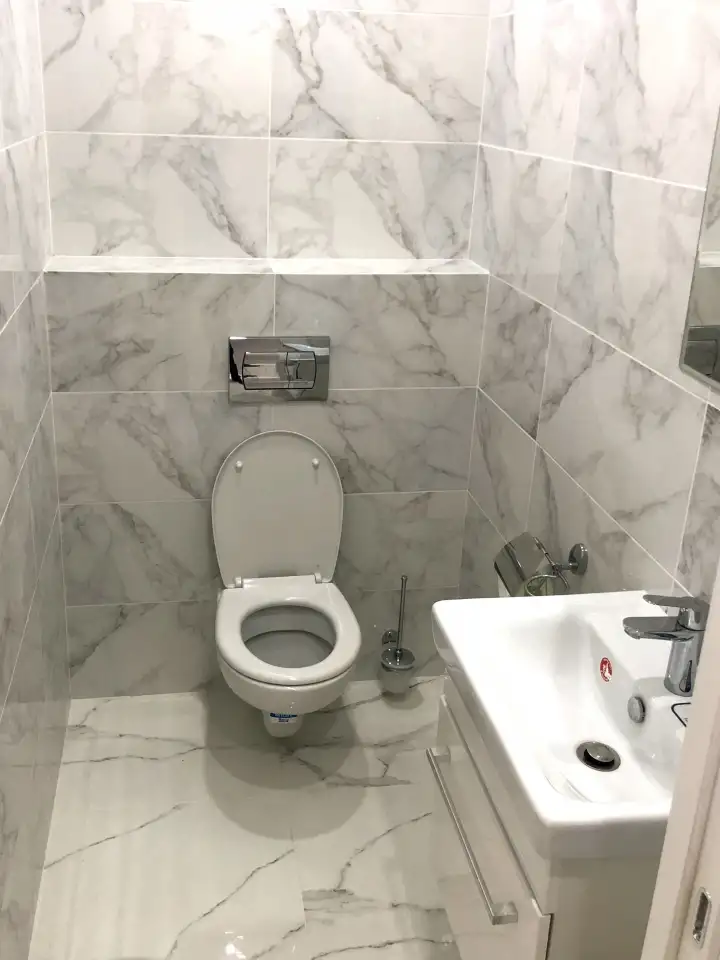 Продам квартиру в Митино, фотография 10